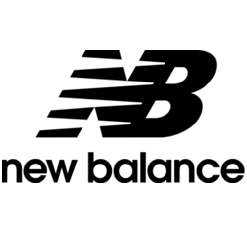 brand 1